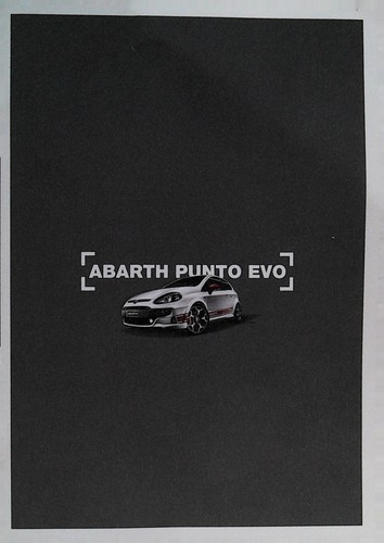 Ea4527 brochure catalogue - ea4527,
