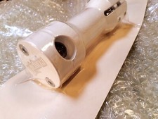 POTENCE VICTORIA BULL POUR