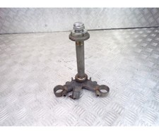 HONDA 125 CB K5 TE DE FOURCHE INFERIEUR