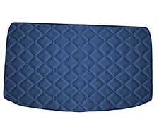 Cuir artificiel Tapis de