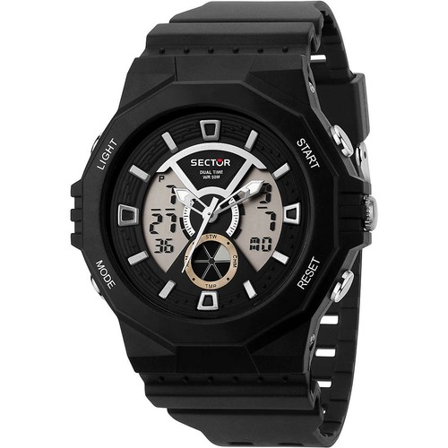 Montre homme sector - homme, ex-41