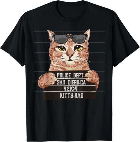 New cat cute - best, gift