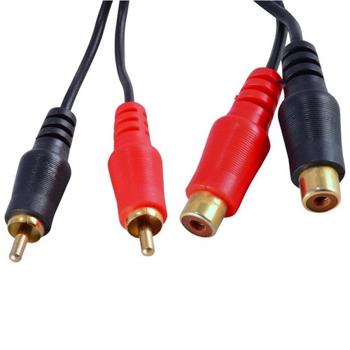Audio bruit suppresseur sol - audio,