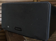 SONOS PLAY:3
