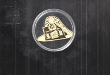 medaille Cameroon Elizabeth II