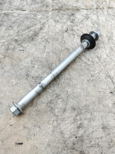 Perno roue avant pour - perno,