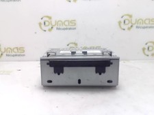 Autoradio d'origine FORD