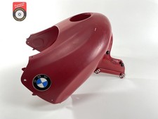 Carénage réservoir capot réservoir BMW F 650 1993-1996 2346014 d'occasion