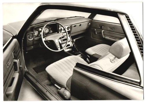 Photographie voiture toyota - photographie,