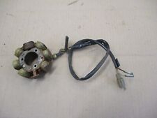 Stator d'allumage pour Honda