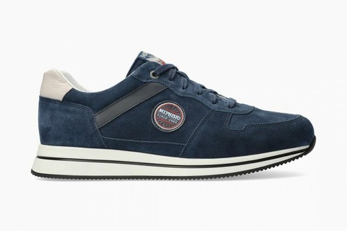 Mephisto chaussure hommes - -,