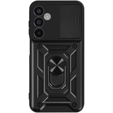 Mayaxess Coque pour Samsung