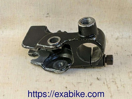 Cocotte embrayage pour - d'embrayage,