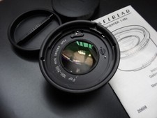 Hasselblad Teleconverter 1.4X