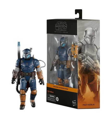 Star wars the black - wars, series-
