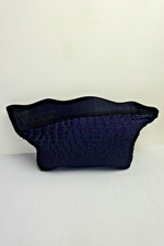 Gianni Versace Sac à Main