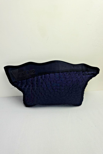 Gianni versace sac main - sac, à