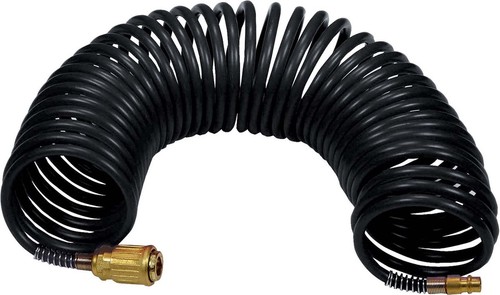 Stanley tuyau compresseur - stanley,