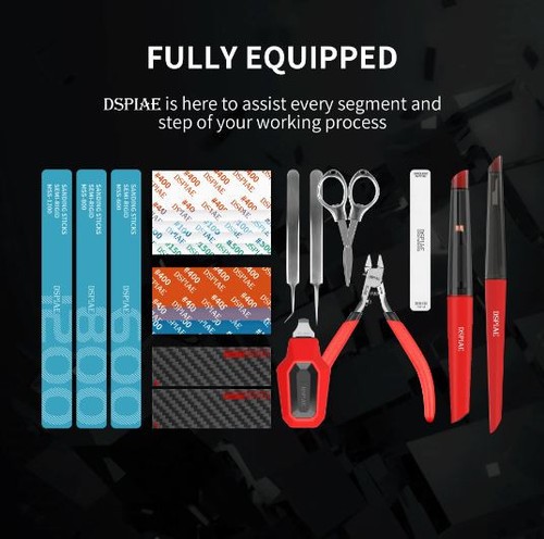 Coffret outils démarrage - coffret, d'outils