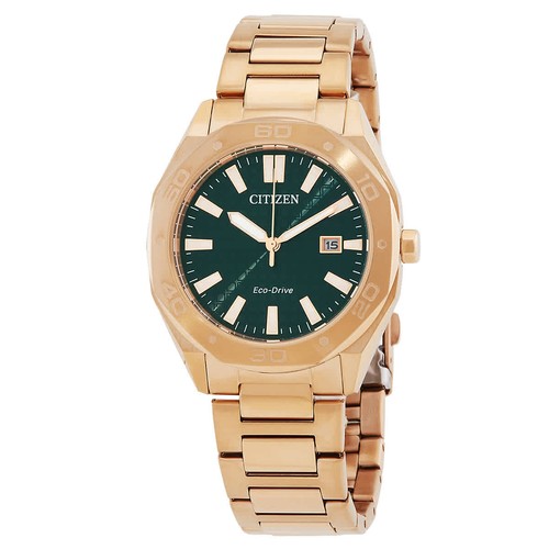 Citizen eco drive - citizen, eco-drive