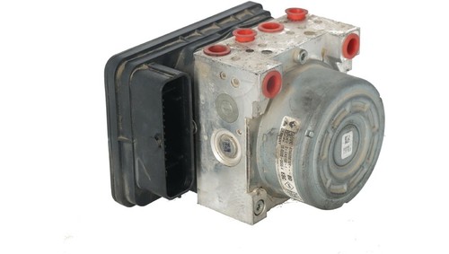 476600078r abs dacia - 476600078r, dokker