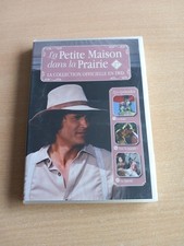 Dvd La petite maison dans la