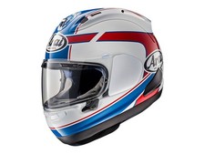 CASQUE COMPLET ARAI RX-7 V EVO