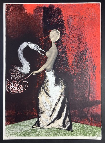 Carlo guarienti femme et - "femme,