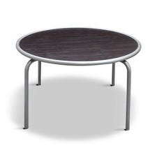 Allu 136 Dining Table by Paola
