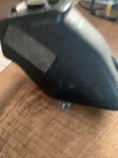 Réservoir Essence Origine 80