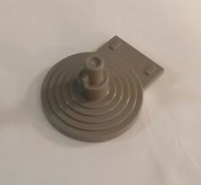 Playmobil 4413 pied fauteuil, pièce détachée, salon de coiffure