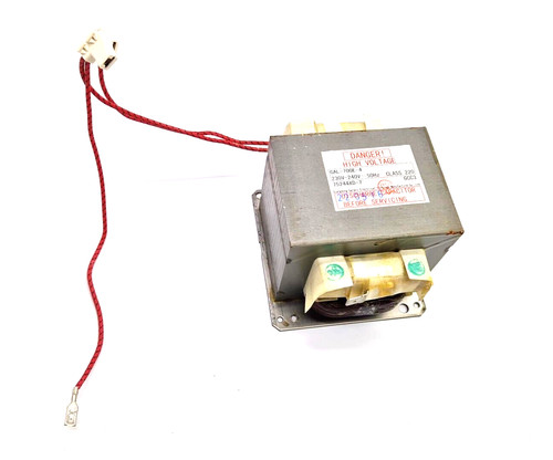 Gal 700e classe 220 - gal-700e-4,