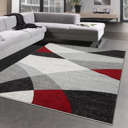 Tapis design moderne - design, et