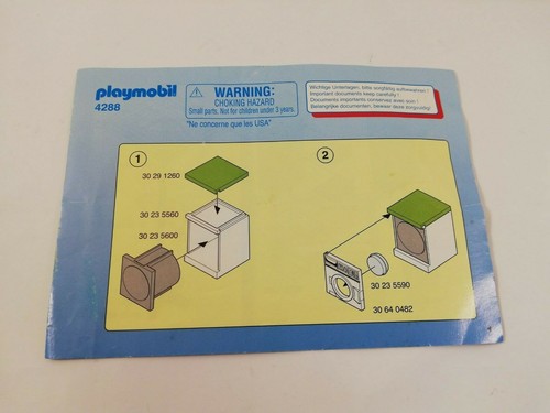 Sympa notice plan - notice, ,