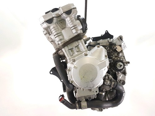 Moteur suzuki gsx f - gsx,