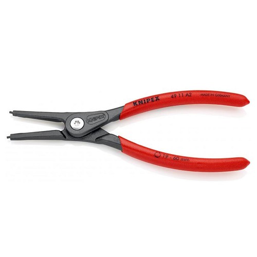 Knipex pince circlips - pince, a