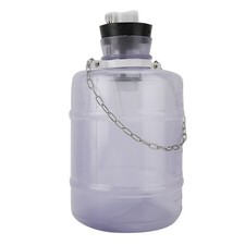 3L Portable Household Goat