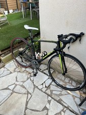 Vélo De Course Giant Defy