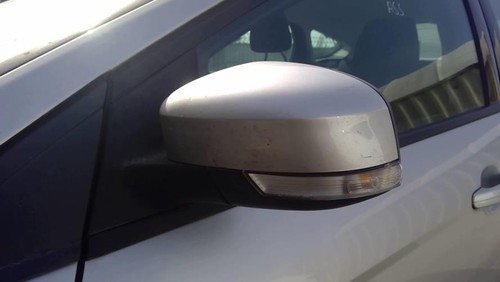 Retroviseur gauche ford focus - gauche,
