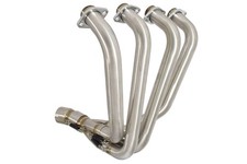 SUZUKI GSF 1200 BANDIT -96/06-