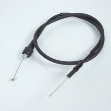 Câble d'accélérateur All