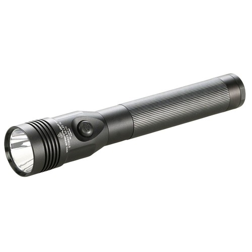 Streamlight 75456 stinger - 75456, ds
