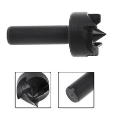 Dé à coudre foret 6 mm large