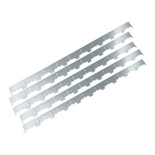 Lot entretoises pour - lot, 5