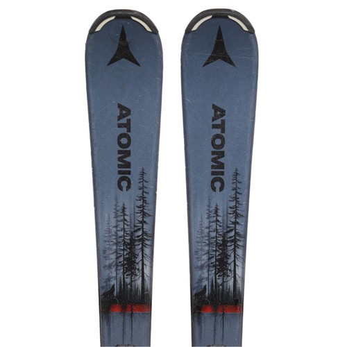 Ski occasion junior - , atomic