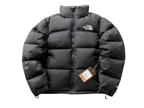 The north face - the, 1996