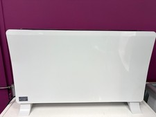 RADIATEUR CONVECTEUR MOBILE