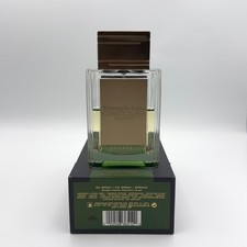 Ermenegildo Zegna - Talent