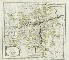 1780 - Namur Charleroi Huy