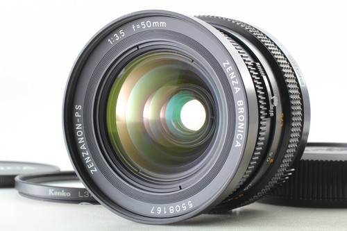 Objectif cla mint - [, n